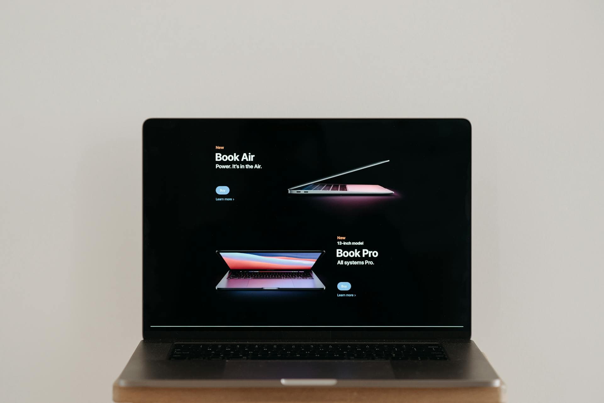 Enregistrement Écran Mac : Le Meilleur Logiciel avec Son en 2026