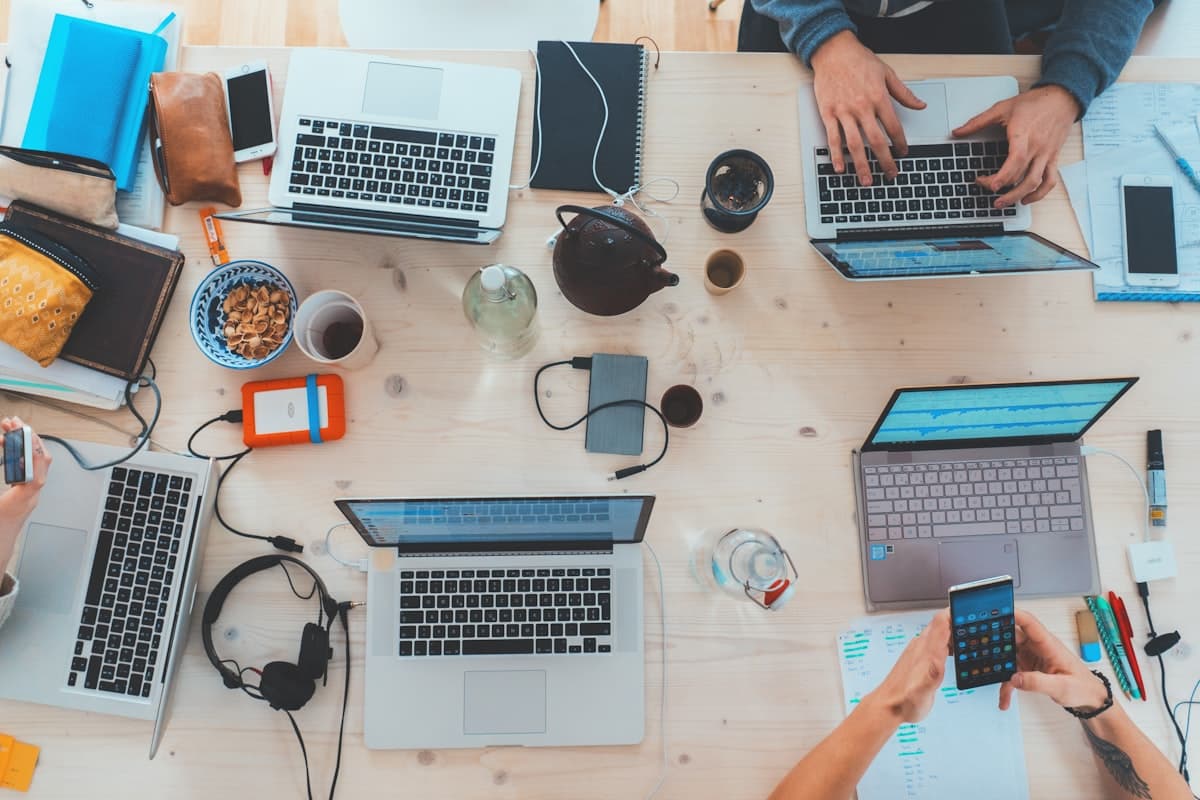 30 Micro SaaS Ideas Built by Solo Founders ($1K–$100K MRR)