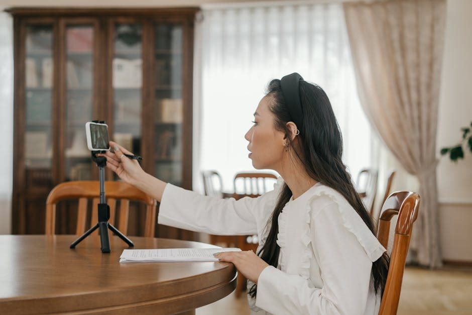 Microlearning Videos: Short-Form Training Content