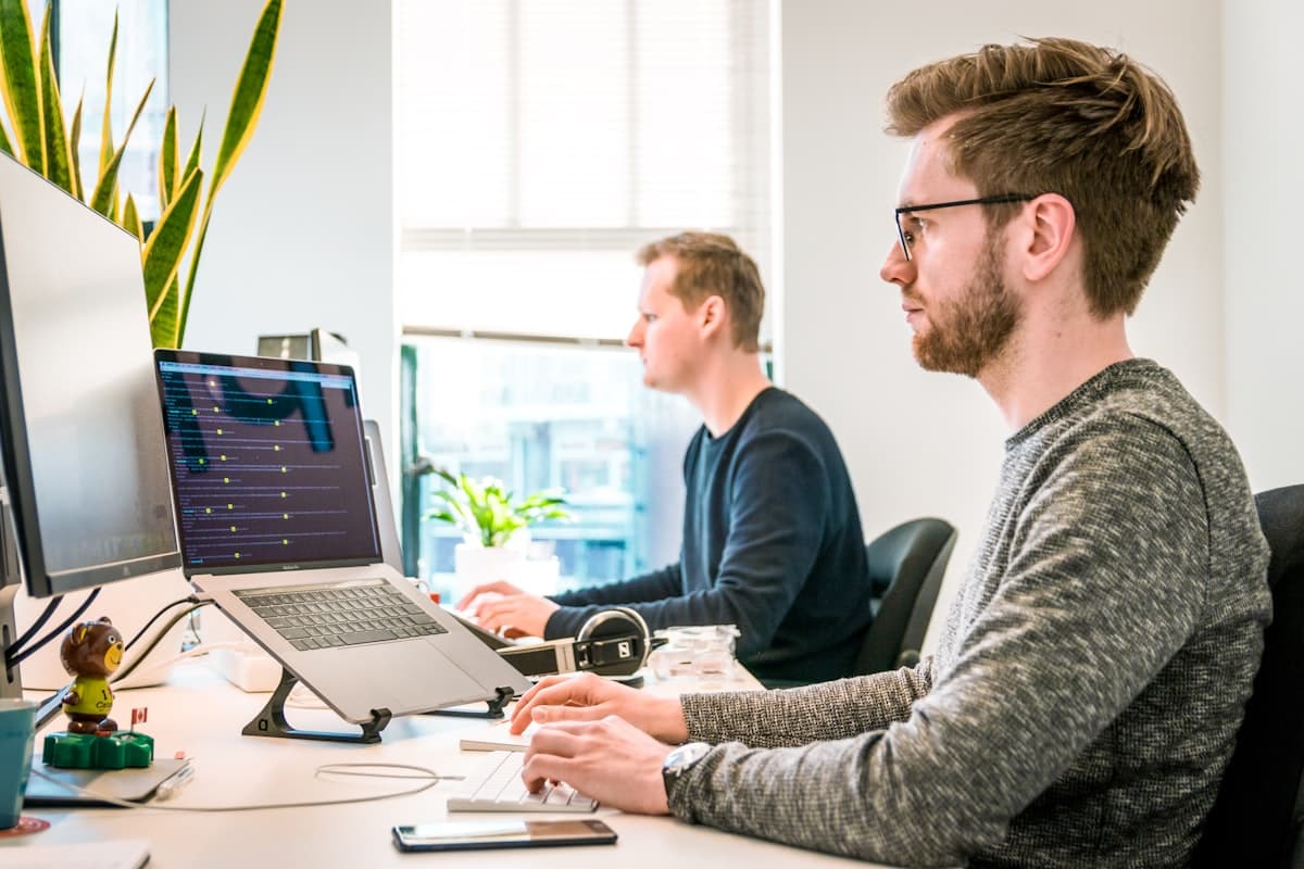 Product Launch Video: How to Record One That Converts