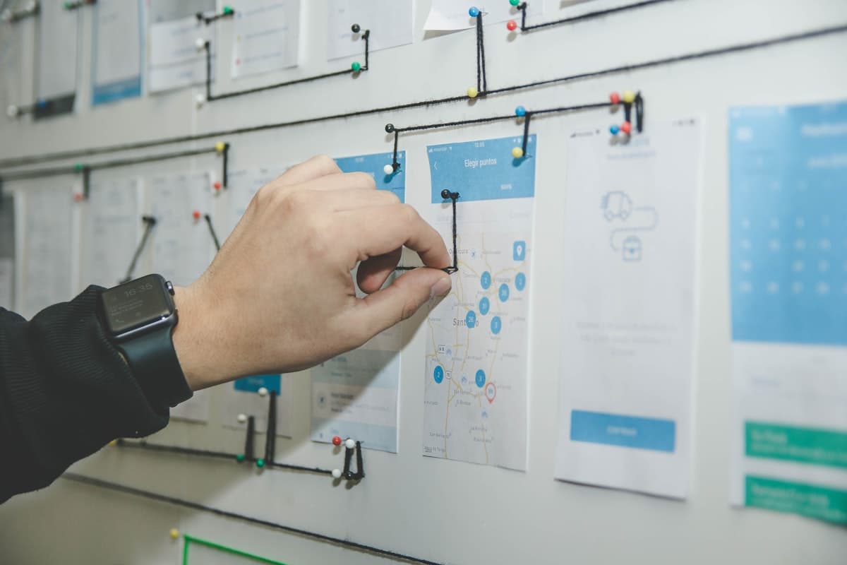 12 Meilleurs Logiciels de Tour Produit Pour SaaS (2026)