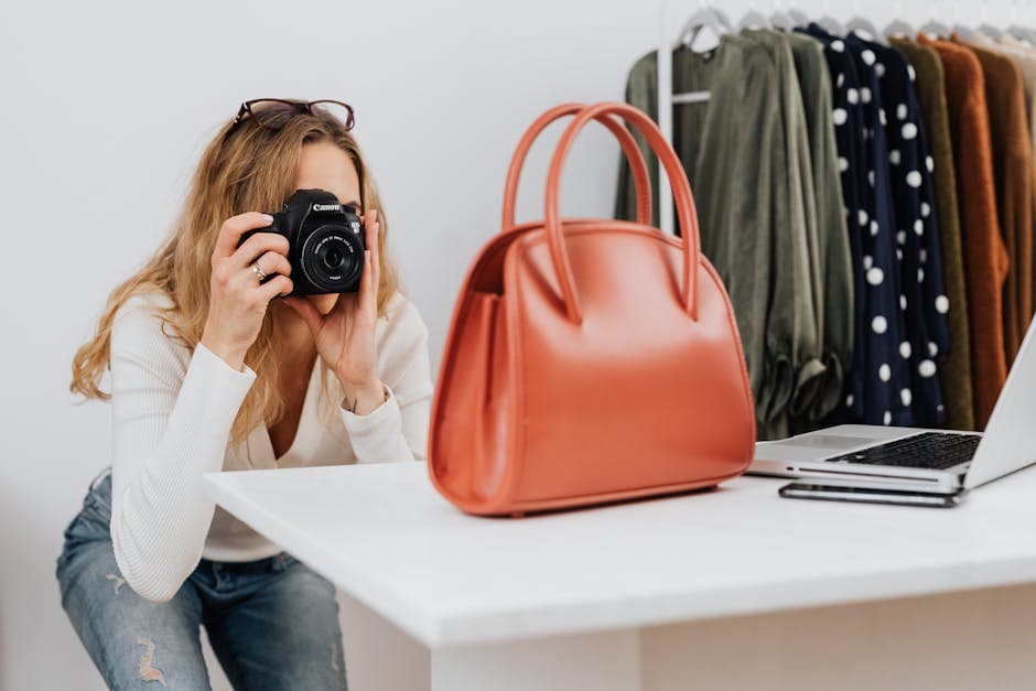 Product Video Examples: What Works Best in 2025