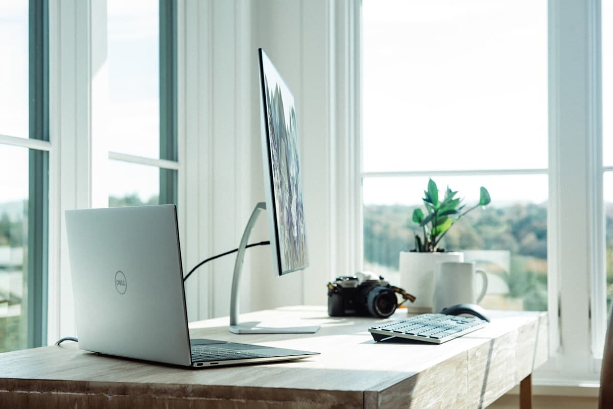 6 Best Trupeer Alternatives Tested (2026)
