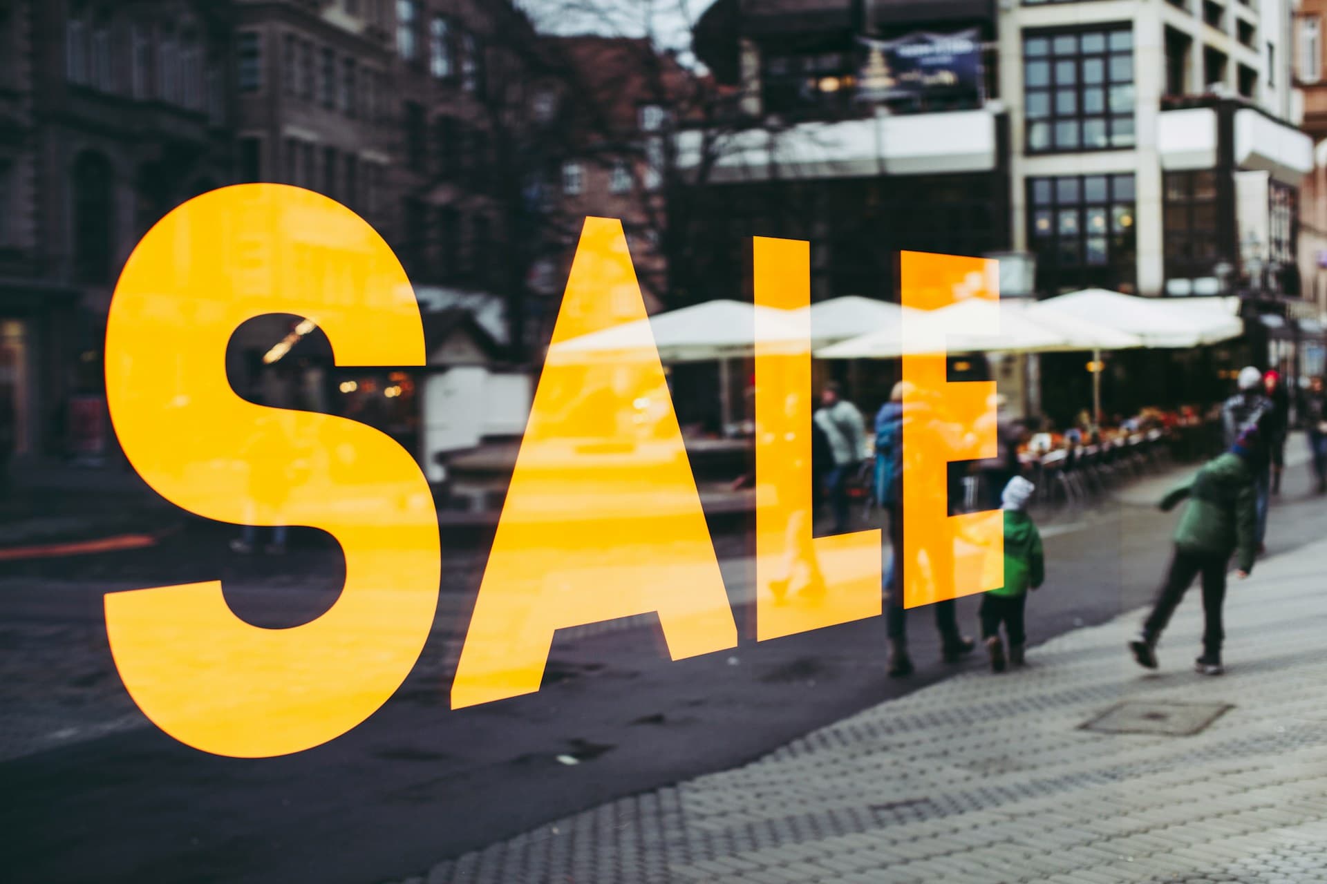 Video Prospecting for SaaS: 35% More Deals