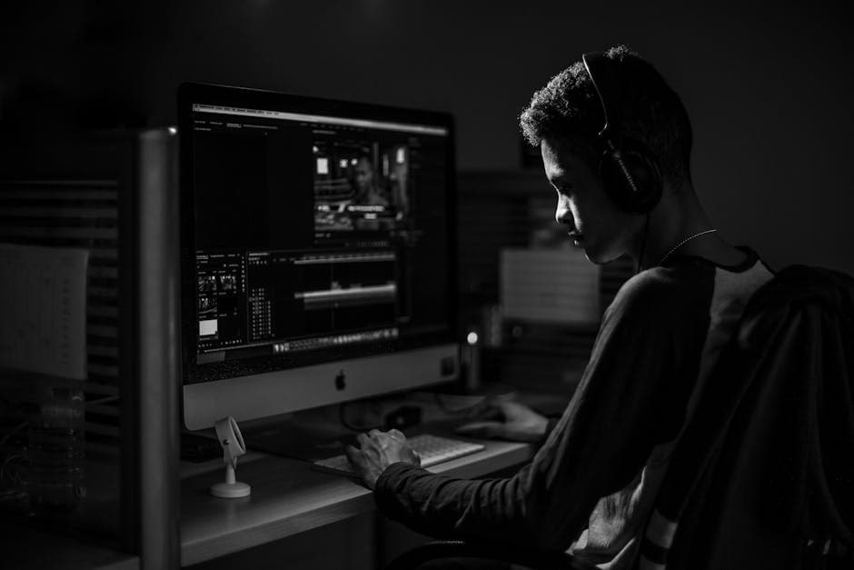 How to Screen Record on Mac with Audio: 5 Methods (2026)