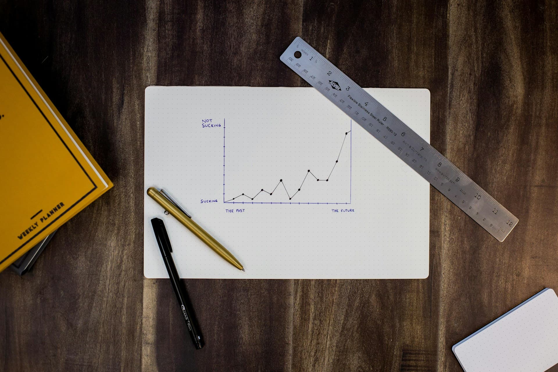 40+ B2B Marketing Tools for SaaS Founders