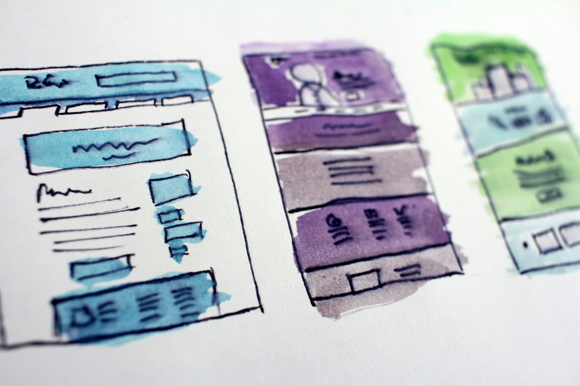 Landing Page Videos: 127% More Signups