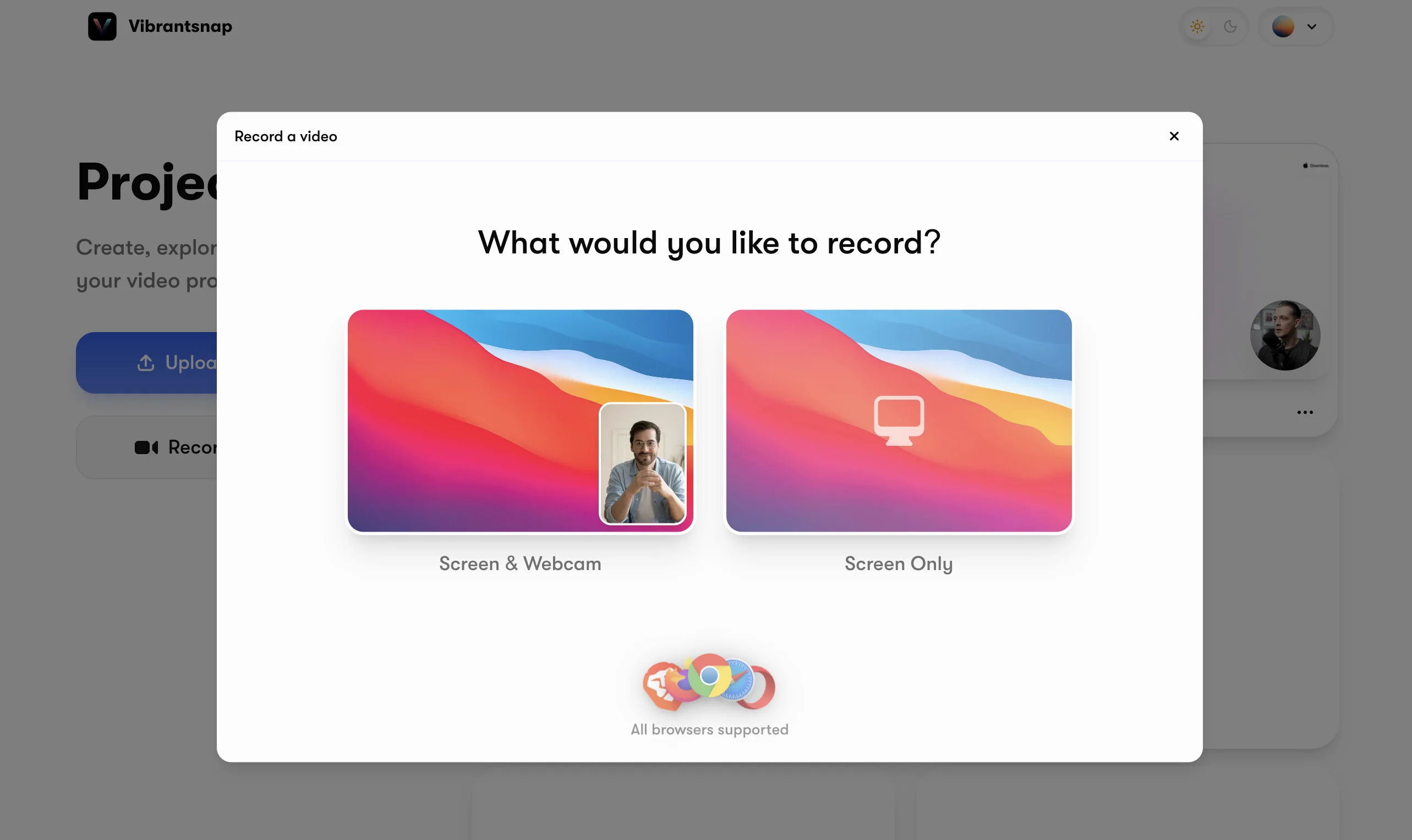 Process Documentation Software: 9 Tools Compared (2026)