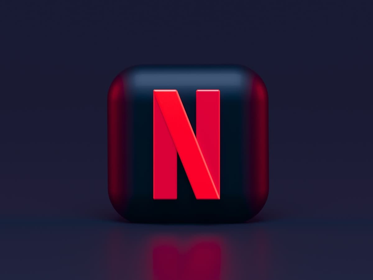 Accessibilité Vidéo : Sous-titres et Descriptions Audio