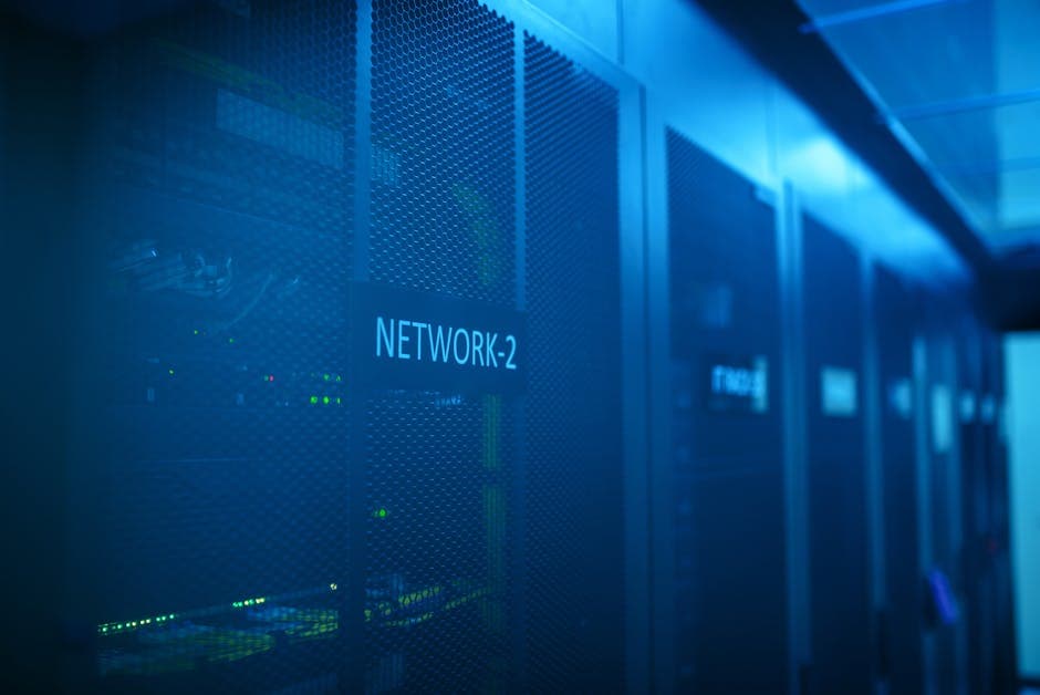 7 Best Video Hosting Platforms for Business (2026)