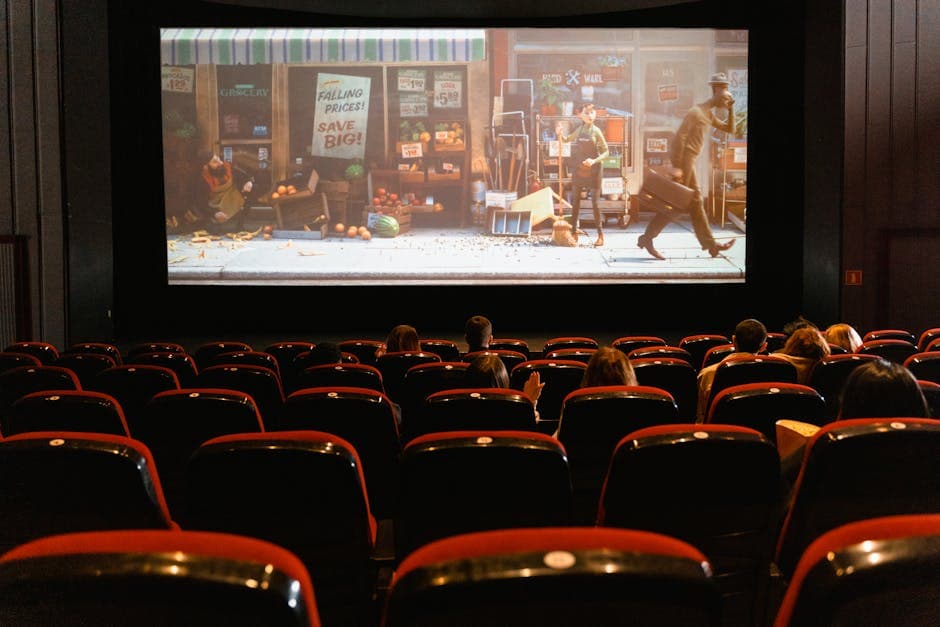Production Vidéo : 15 Astuces pour Améliorer la Qualité