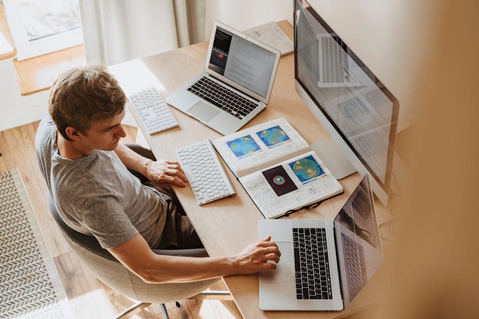 Meilleur Logiciel Webcam : Top 8 des Enregistreurs (2026)