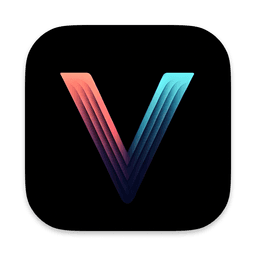 Vibrantsnap