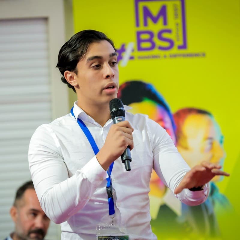 Nacim Lahouioui